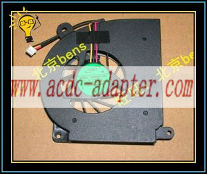 New!! Acer Aspire 3100 5100 5110 BL51 CPU cooling Fan